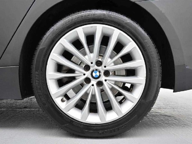 4770abdf66d523fa9a41df2546e53e9f.jpeg