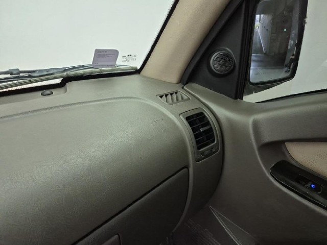 69922edbc12b564d20a561864a67085c.jpeg