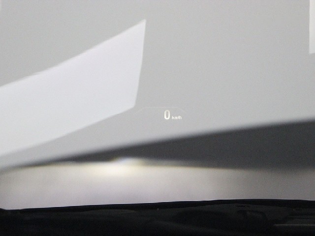 55845a41ca341f64d50d08f295514225.jpeg