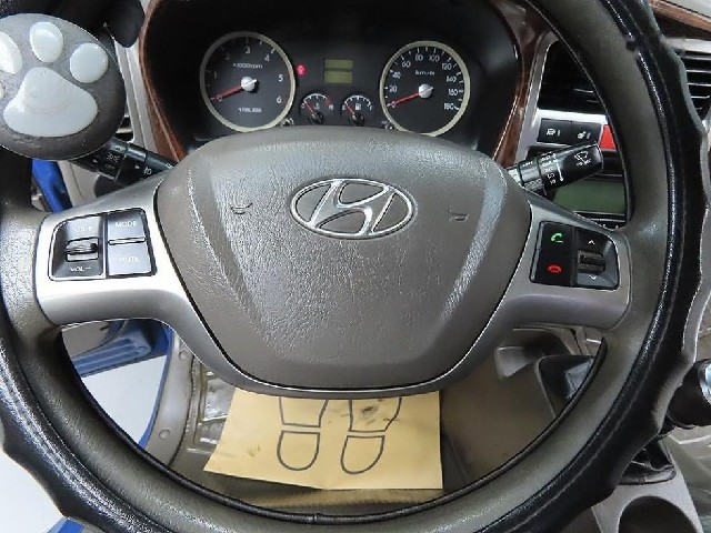 29f32a494dd56aecd572a7fc7719310d.jpeg