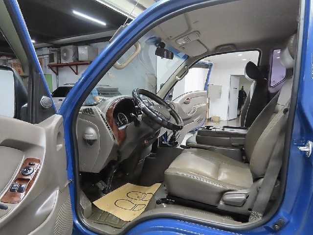 68d502070b075d3cd4fa526f04946696.jpeg