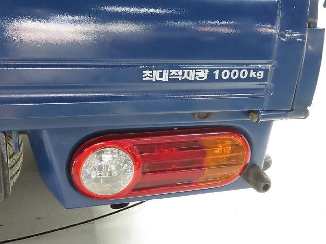 96f8c7b6dc169634b3616e0a3a93a823.jpeg