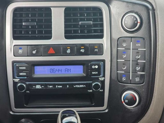 3355310c9729bd64e7c39c439edc9c65.jpeg