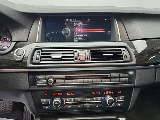 ae8e799a09e53de234d109bd3191e571.jpeg