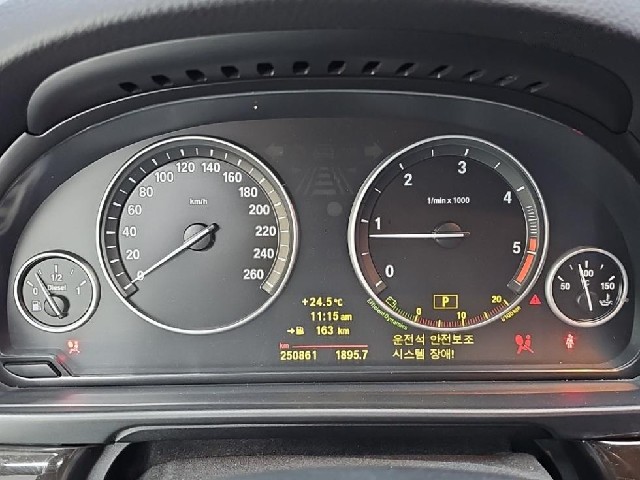6740fef056b2cdb5a9e7e7af1fa9b962.jpeg