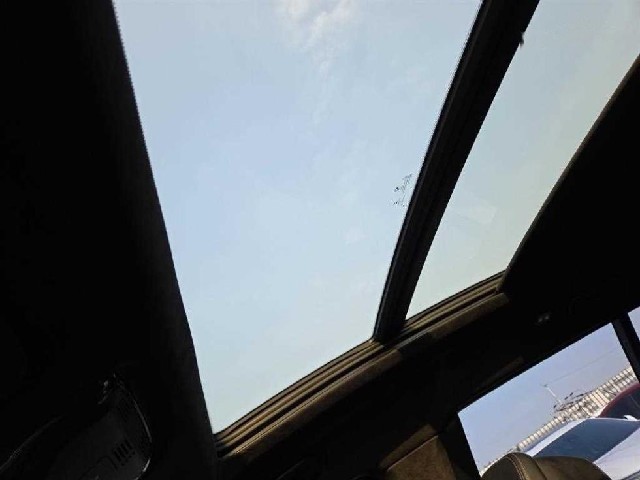 be573e26cdccf3b7906ded17a7608d2a.jpeg