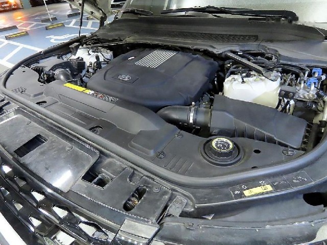 c2004bf6ca2b9c282285dd62dfb8a83f.jpeg