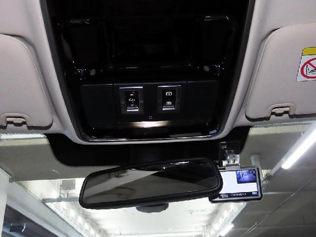 daf44cac5c5cf3229184c2d0544bc8d4.jpeg