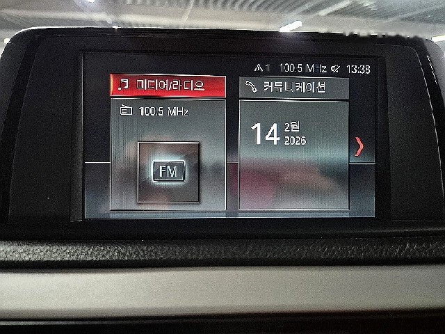 d2bdc67451cb8ac7c82ea448d8b1eba6.jpeg