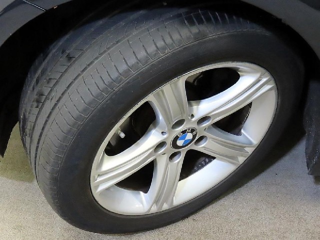 fe8eca103ffee01503a1659d520d8dba.jpeg