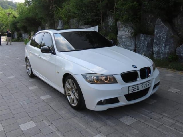 830cab771dc0cc48f48375cb5cbd3bf0.jpeg