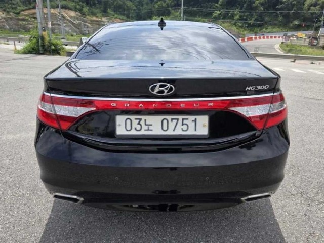 685ae3bf100b9134ebad2175f59a6d6c.jpeg