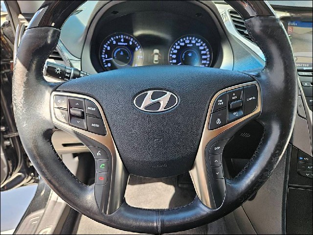 5ff7c25057aeb019fc935ce6b3a147c9.jpeg