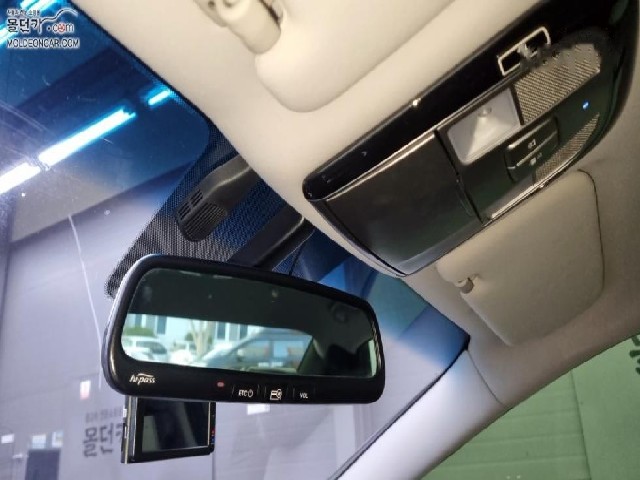 e398097d3afa4829a37d45fcbddefa3b.jpeg
