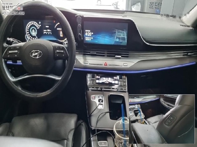 8e23e350cecc1eb665662fd57c914a7d.jpeg