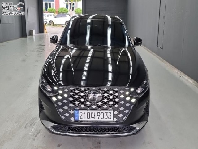 c590d6df81234352607ba86879bc3553.jpeg