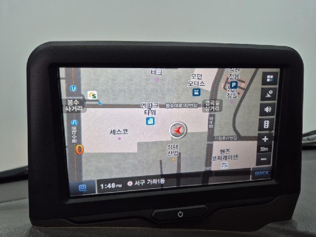 6c1299ddf2d5a0112a72bdaaccea06d2.jpeg