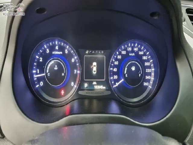 53984af02110ceb7dc3d826082dfdf04.jpeg