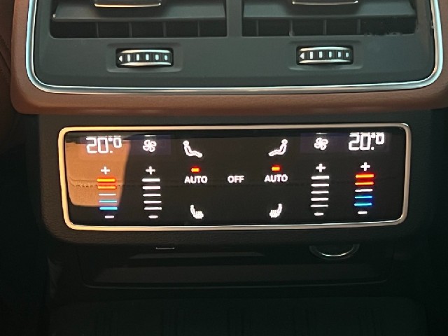 5220fde77e9e95d7b59e86fbe63294ae.jpeg
