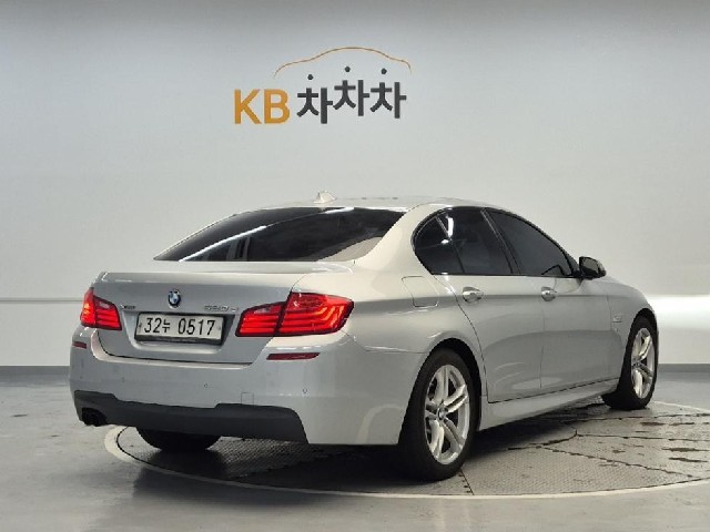 617a2f959c7e0b8fed106c5a47b5ce26.jpeg