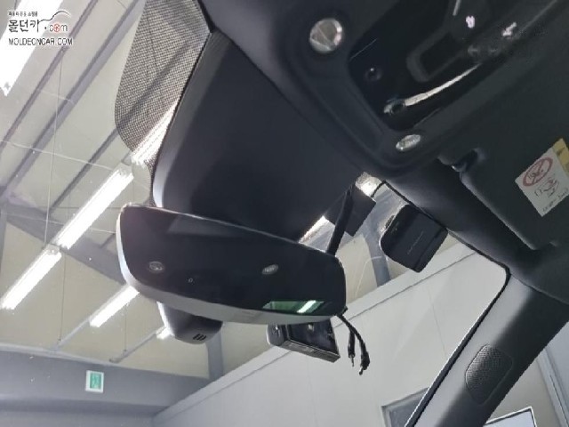 b603ddc8fceba71b79b987f46f5a9da9.jpeg