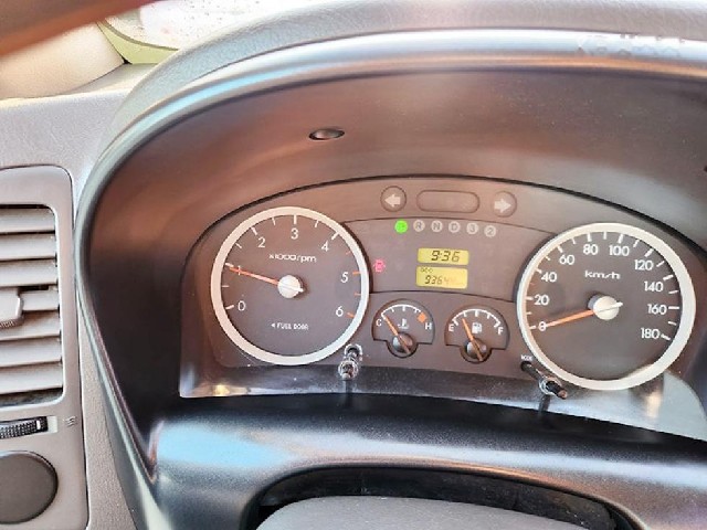 ebdd57b1a38b9e4c6a02e2355ef32b78.jpeg