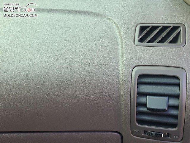 1ea75de4c808ec31577413ef68676a3f.jpeg