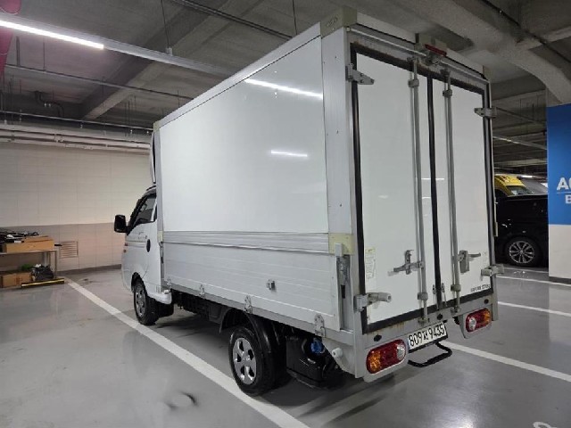 1b13732ab40cf43e48c6e312b3bed1fd.jpeg