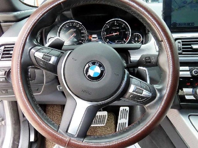 6fef34d353b9db48f0948ff70515f8a1.jpeg
