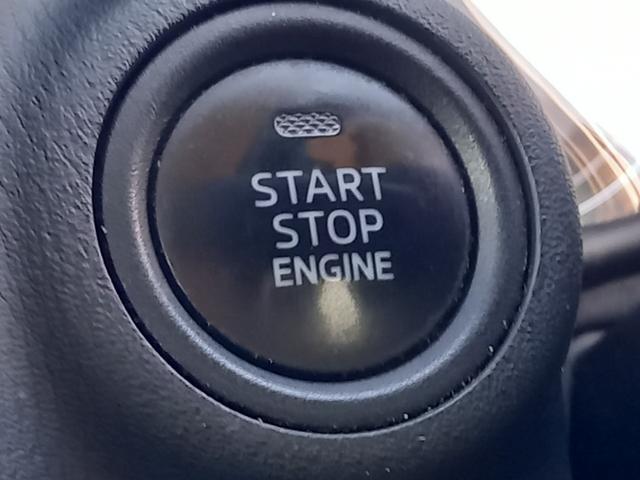 0404311A30251130W00109.jpg