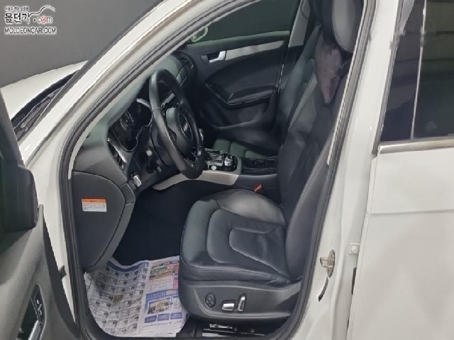 a2c56bad03ac979163edb189e0bfa670.jpeg