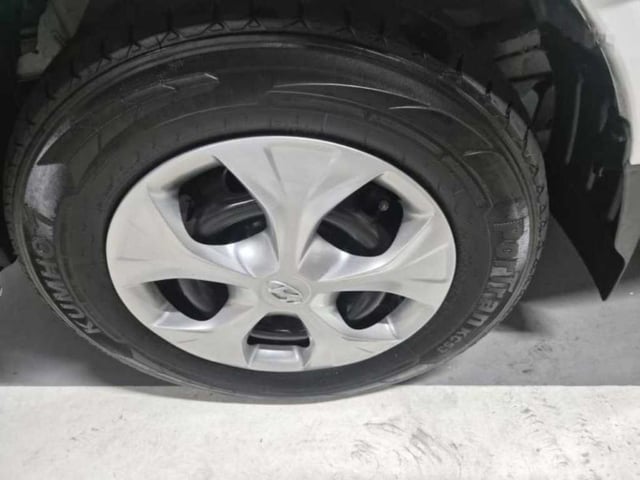 aa4471ecb2038ed5700a375c0a6b7ed4.jpeg