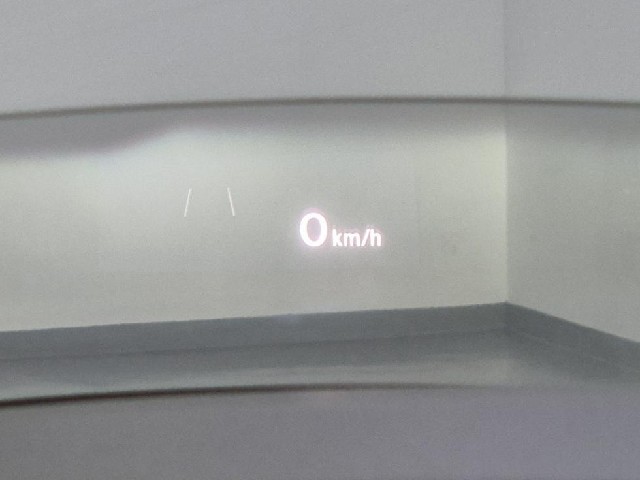 2293414776cc611a4b235b8616166e49.jpeg