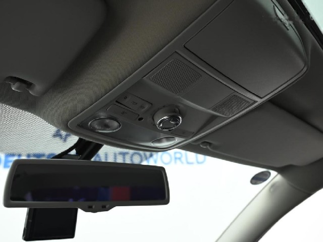 f396b7d596357ae7c6a03568e3e730d8.jpeg
