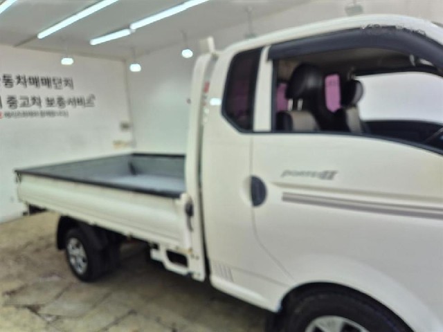 c958ba8b87af911d1701a764ec1a84ef.jpeg
