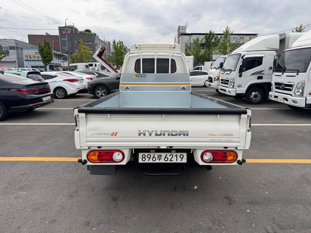 37f28775e4d6d75e22d6e1d0282a2191.jpeg