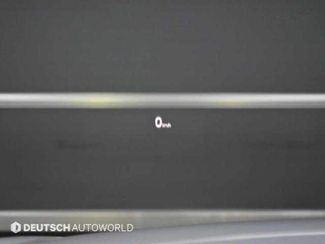 d88b067fa02c76f382c3e55da0a27203.jpeg