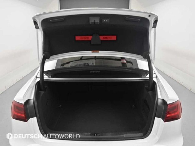 ed2deb32ec734dca0190c4c0db8f0fa7.jpeg