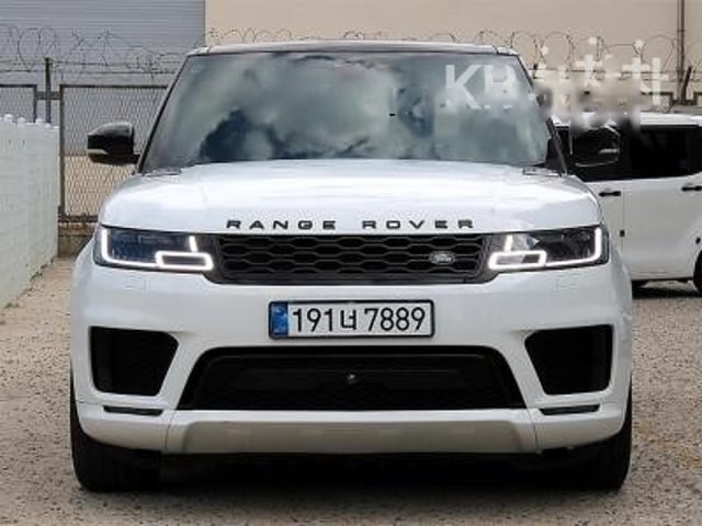 daf3a97459792414cc282c8d70302396.jpeg
