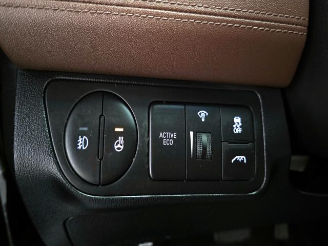 c385e5d2e4d540cb40533208247d6ea1.jpeg
