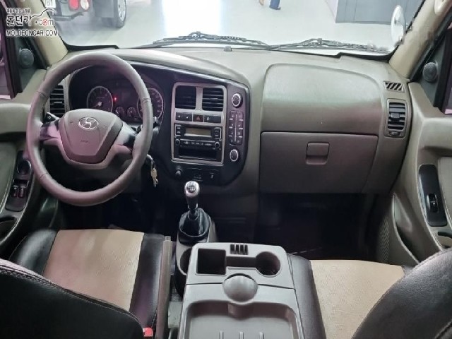 0a70b2096fbfd533d721753a59f10d68.jpeg