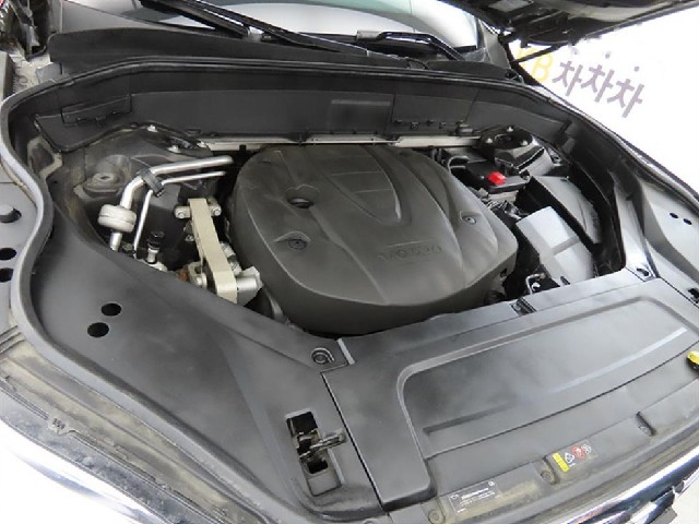 ac2b6f2076e2c5aef99e396b203a7182.jpeg