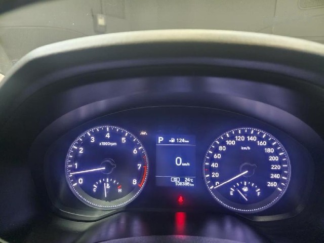 ac8d7a12023489b2c2f1058d2d3c04c5.jpeg