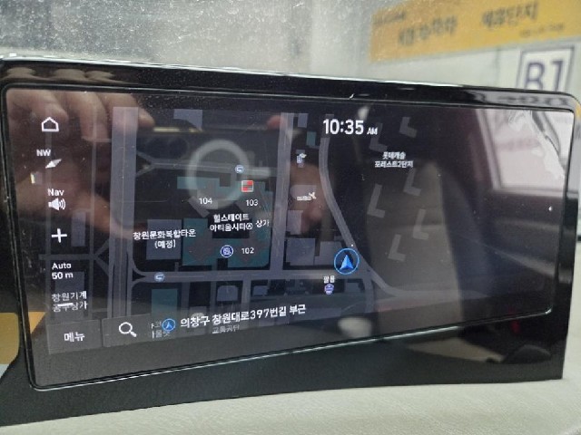 4da837004bcba9e882ca5a0985a53011.jpeg