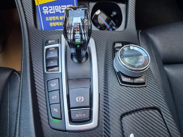 d8ae8816dfa61b562c0d8d27d67eaad2.jpeg