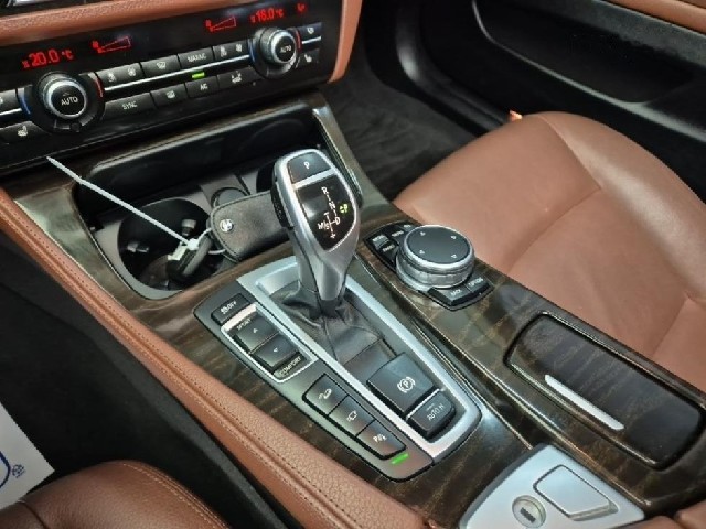 e30ac4aa7fc80060369f1486f675d51a.jpeg