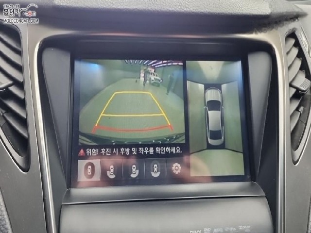 635c274cc5bce92c7ff1adef03b0c668.jpeg
