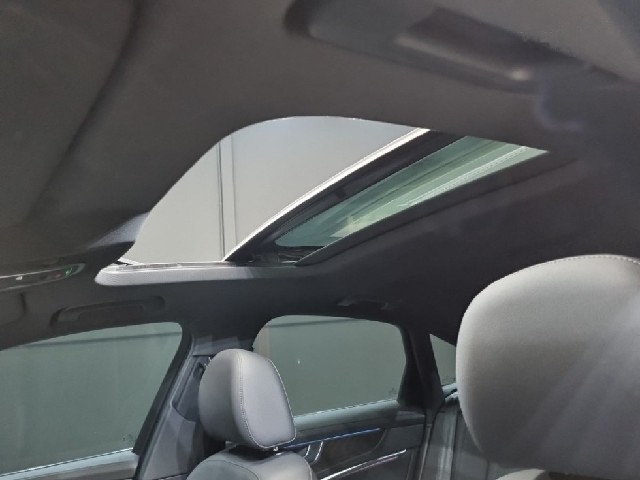 20ebe94064efe649eb3ea2118787e56d.jpeg