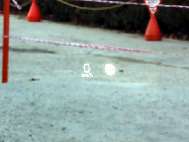877b49246e195d57c84274bfe28d4651.jpeg