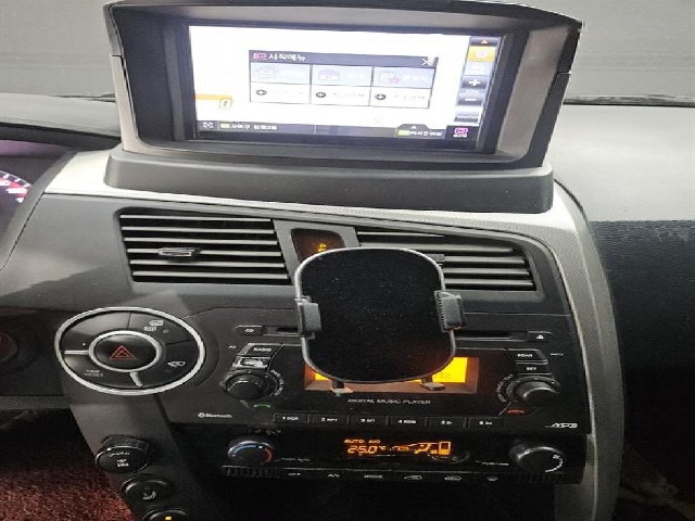 ac653e92370dd3b49a9d3c0e9d52764f.jpeg